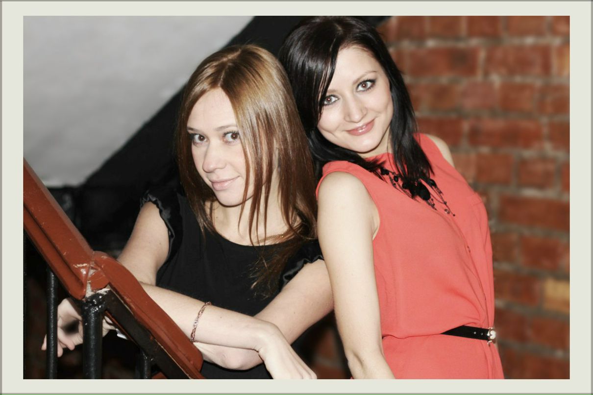 Татьяна Лифанова | Санкт-Петербург