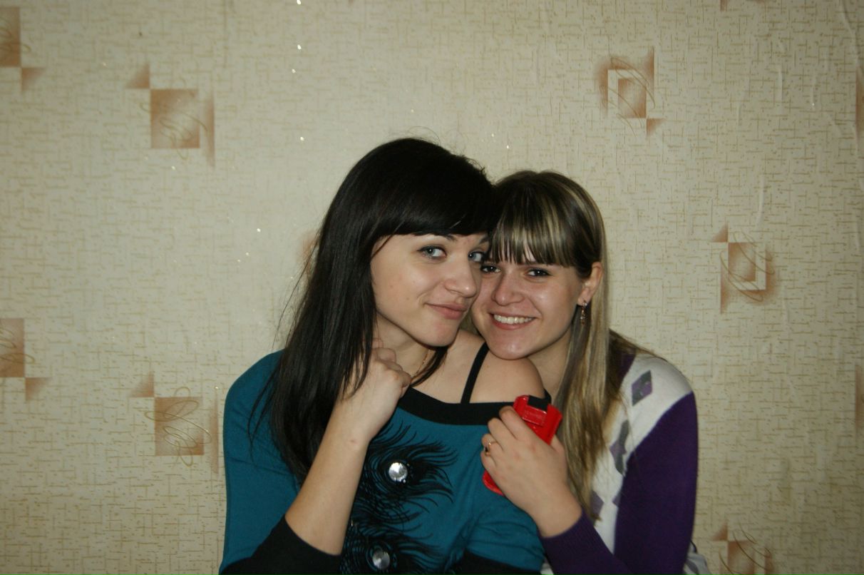 Жанна Бердник Николаевна | Брянск