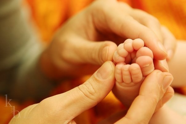 Олечка Любимая | Новосибирск