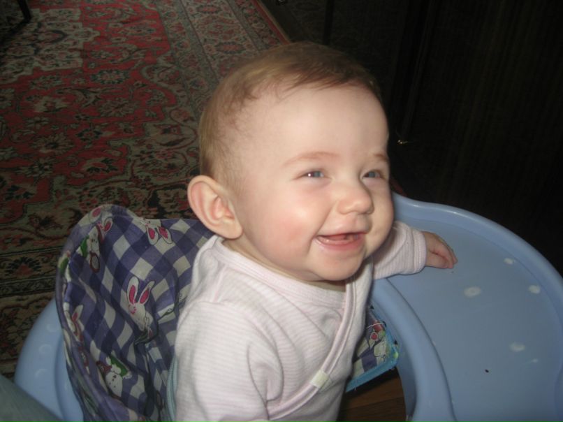 Галя Походжай | Бережаны