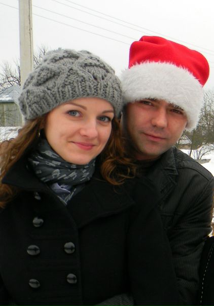 №47, Таня Навроцька, 38 лет, Луцк №47, Таня Навроцька, 38 лет, Луцк