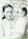Фотография Марина Ситникова