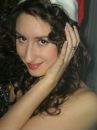 Фотография Shoshana Kandel