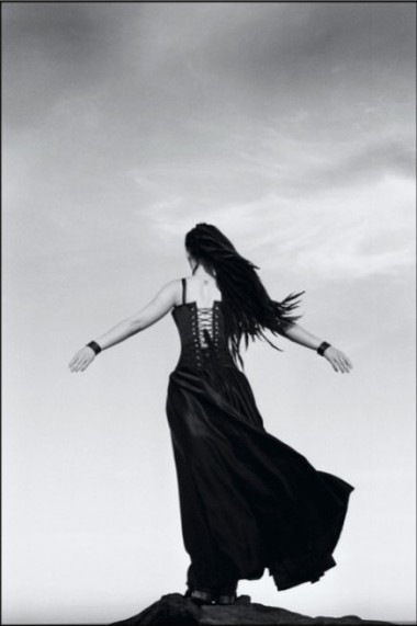 №13, Дарья Коробейникова, Караганда №13, Дарья Коробейникова, Караганда