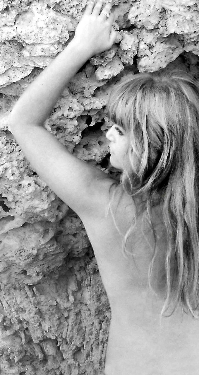 Светлана Азовцева-Чугунова | Липецк