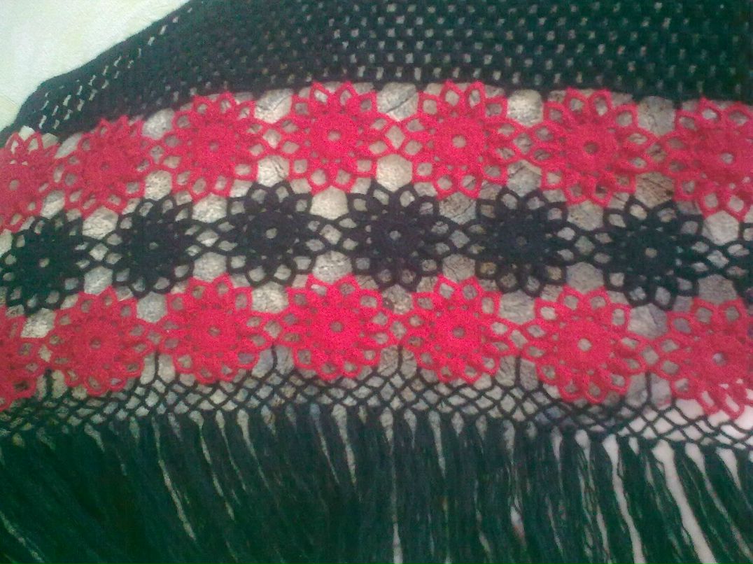 Елена Маркив (Бесценная) | Каменское / Днепродзержинск