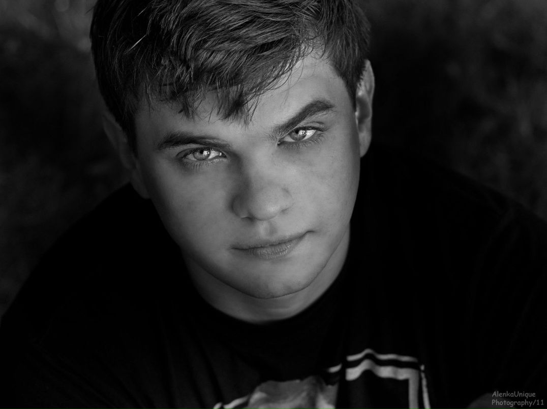 Вадим Семенцов | Подольск