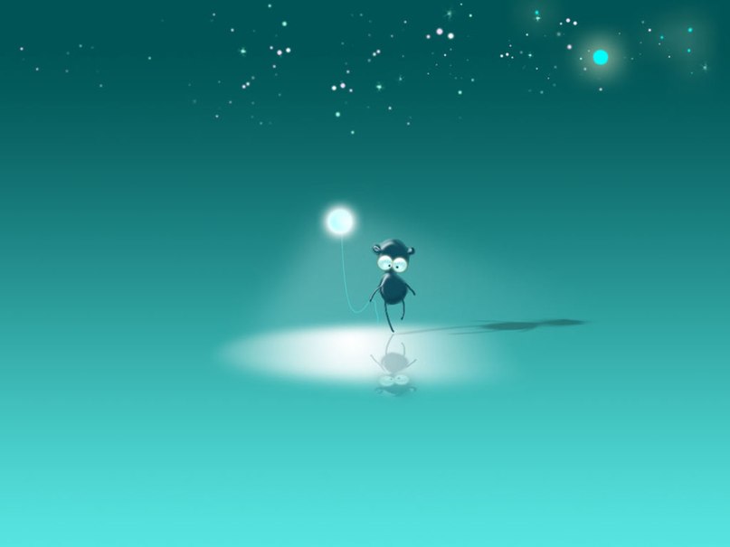 Алёна Иванова | Новосибирск