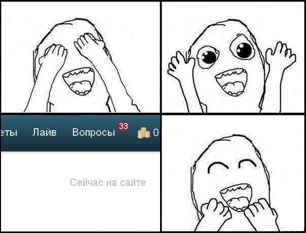 №84, Вита Самойлова, 36 лет, Мелитополь №84, Вита Самойлова, 36 лет, Мелитополь