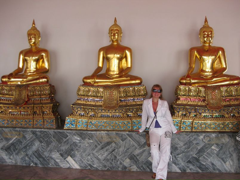 №98, Олеся Фомина, Санкт-Петербург №98, Олеся Фомина, Санкт-Петербург