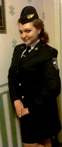 Алина Жила | 