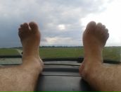 №10, Алексей Ануков, 5.1.1978, 48 лет, Санкт-Петербург, Россия