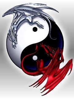 Ксения Виерт | Санкт-Петербург