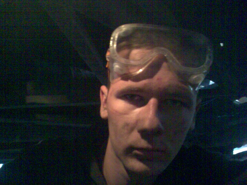 Сеня Федорович | 