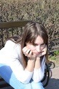 №34 Света Логунова
