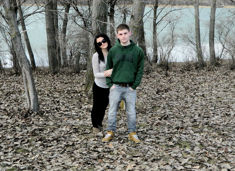 Pavel Polovnikov | Вольногорск