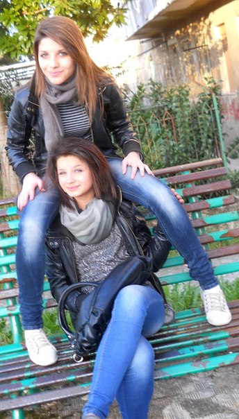 №70, Марінка Костюк, Benevento №70, Марінка Костюк, Benevento