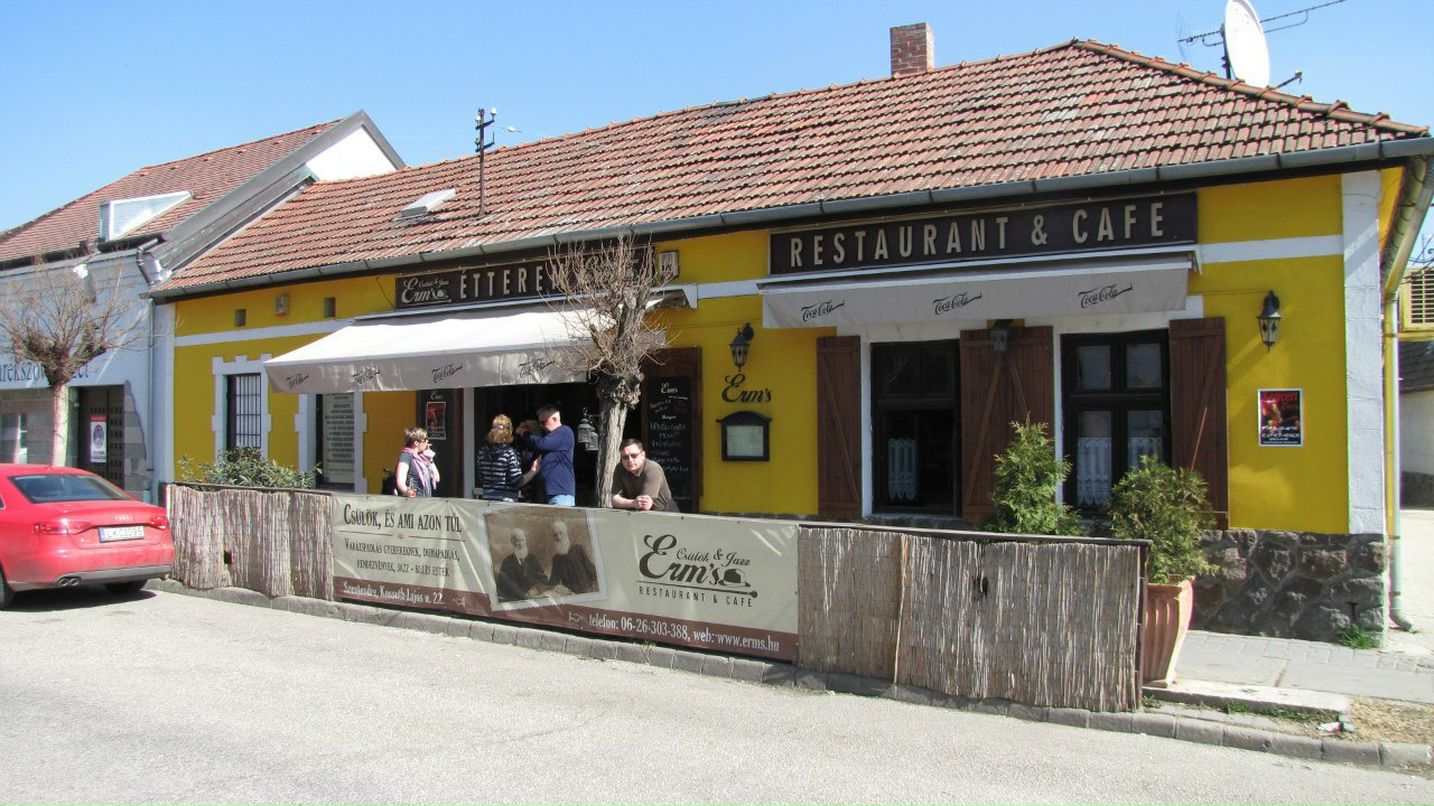 Дмитрий Новоселов | Санкт-Петербург