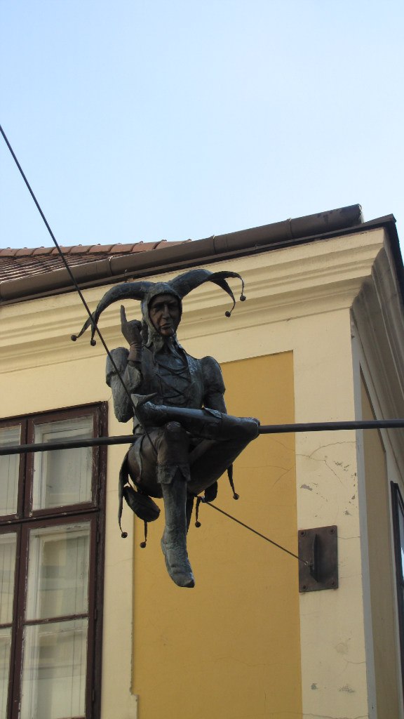 Дмитрий Новоселов | Санкт-Петербург