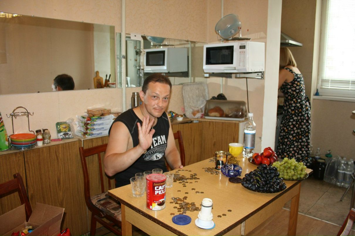 Елена Замочкина | Ставрополь