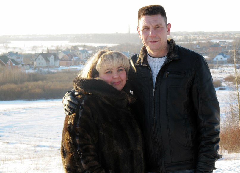 Юрий Грузинский | Псков