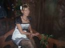 Фотография Елена Бородина