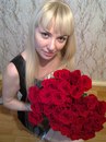 №24 Анна Ураева 03.03.1983: профиль, фото, статус - ВКонтакте