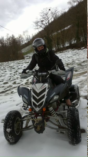 №44, Екатерина Симановская, Санкт-Петербург №44, Екатерина Симановская, Санкт-Петербург