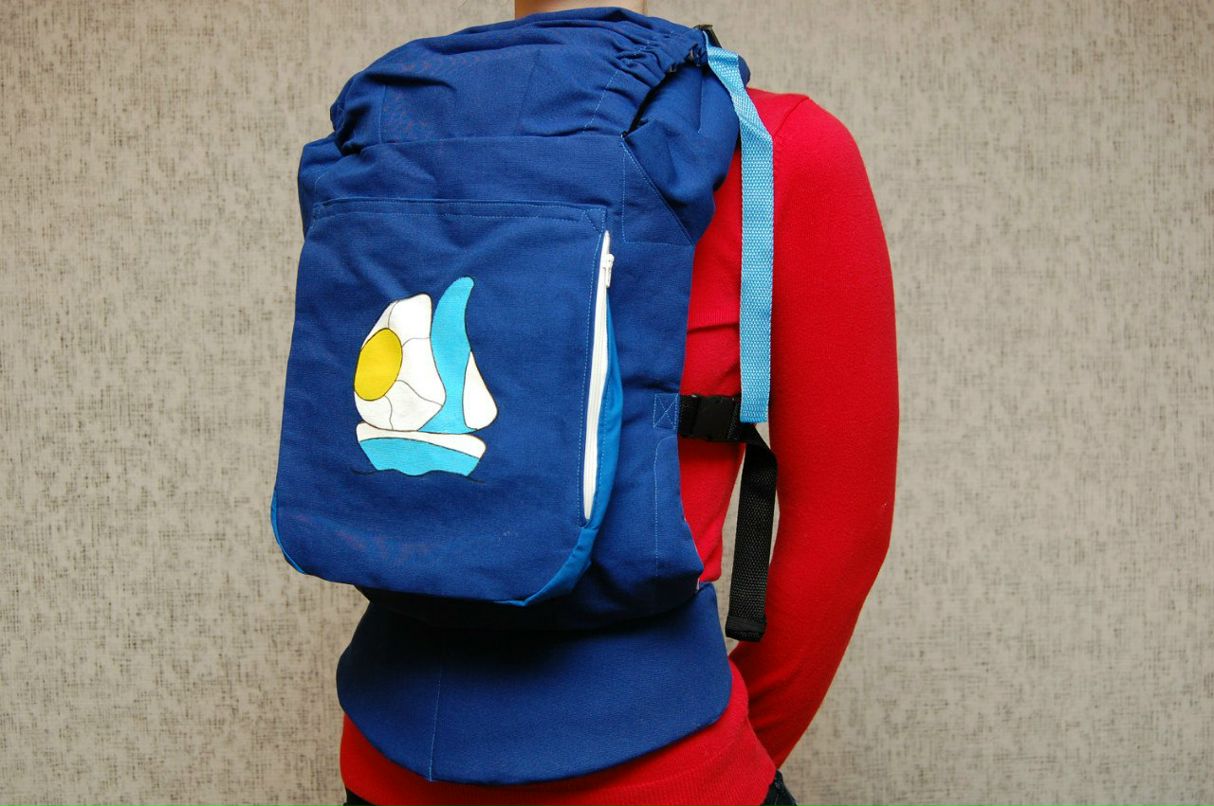 Светлана Трунова | Москва