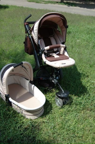 №81, Наталья Пономарева, Киев №81, Наталья Пономарева, Киев