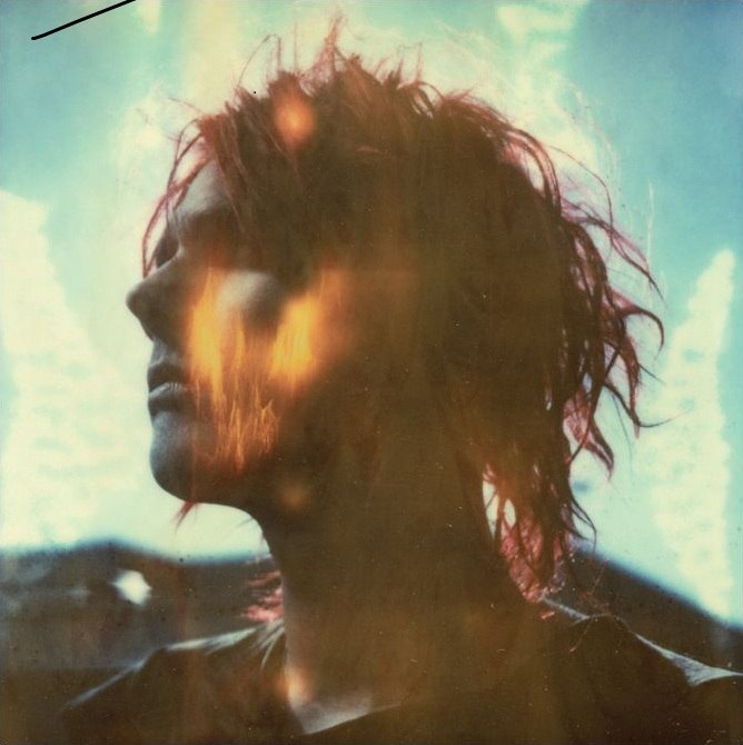 Victoria Potashkina | Минск