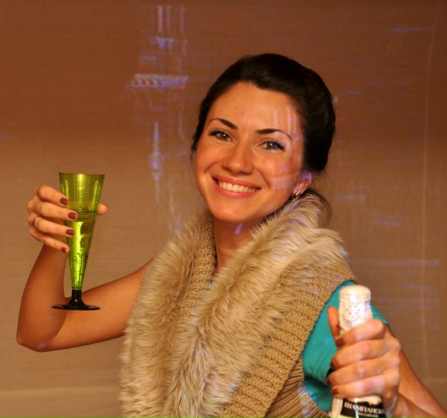 №63, Катерина Правоторова, Москва №63, Катерина Правоторова, Москва