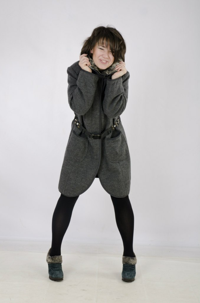 Диана Валеева | Казань