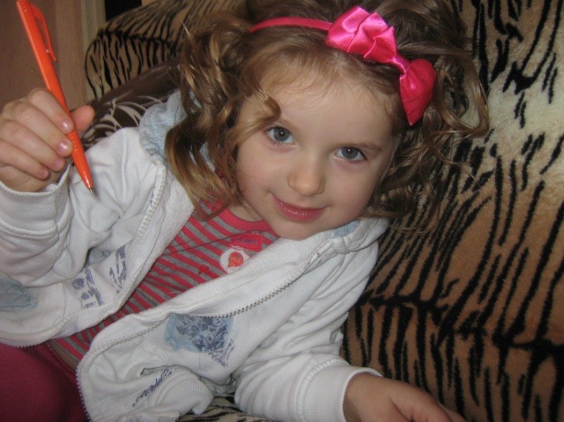 Марина Черепаха-Юрьева | Змиев