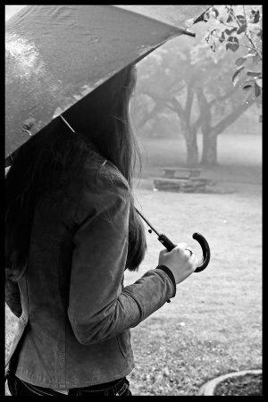 №63, Настена Васильева, 31 год, Улан-Удэ №63, Настена Васильева, 31 год, Улан-Удэ