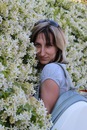 №6 Инна Шагинурова