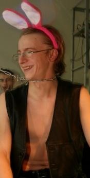 №7, Александр Лаврухин №7, Александр Лаврухин