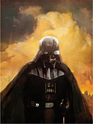 Павел Овсиенко | Калининград