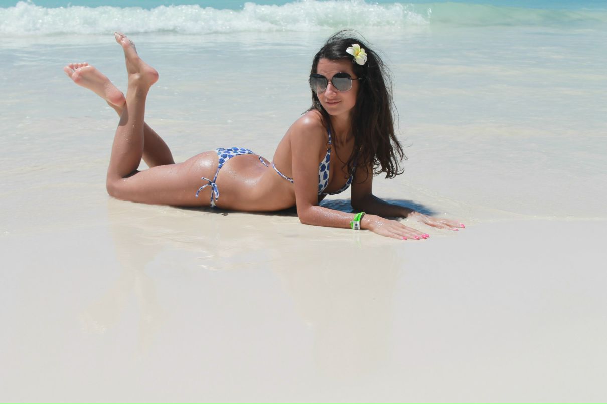 Наташа Шлыкова | Екатеринбург