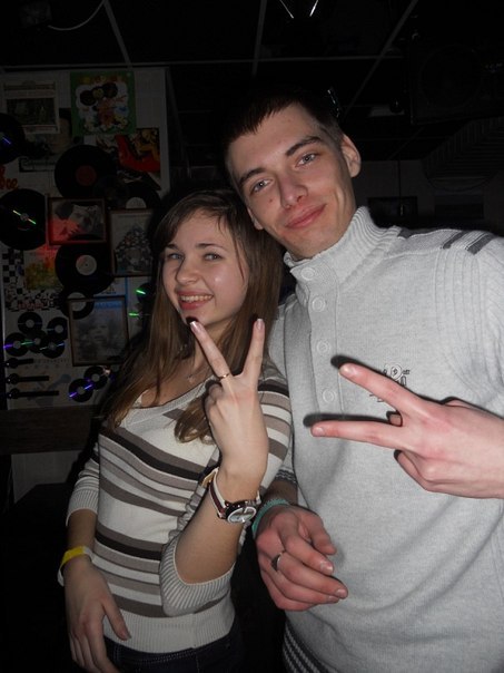 Снежана Головачева | 