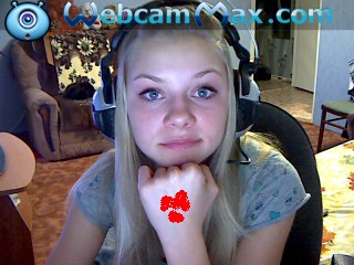 Алёна Горлина | Серов