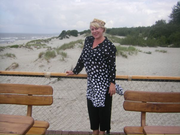 №49, Ирина Корольская, Калининград №49, Ирина Корольская, Калининград