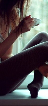 №12, Олька Буковецкая, 32 года, Красноярск №12, Олька Буковецкая, 32 года, Красноярск