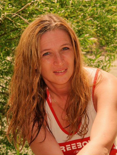 №19, Мария Сычева №19, Мария Сычева