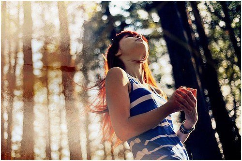 №148, Jane Gallaher №148, Jane Gallaher