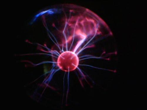 №87, Jane Gallaher №87, Jane Gallaher