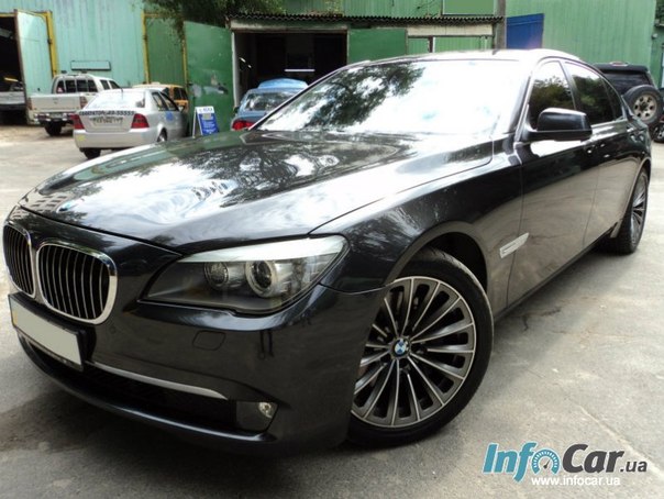 №7, Кристина Бойко, Голая Пристань №7, Кристина Бойко, Голая Пристань