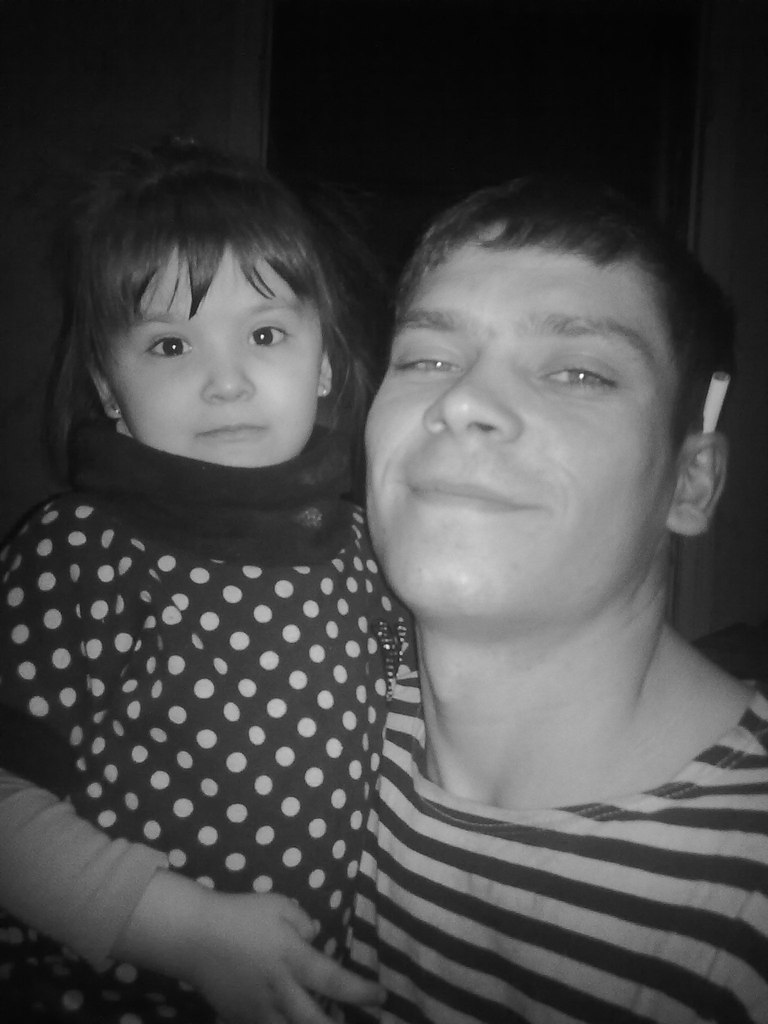 Коля Мацан | Днепр (Днепропетровск)