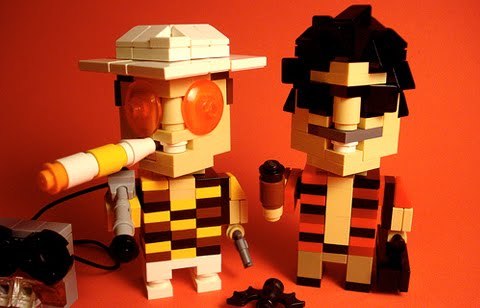 Глеб Раздолбаев | Санкт-Петербург