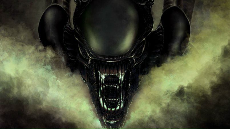 Рус Еров | Москва